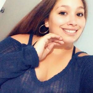 Meet your Posher, Ash